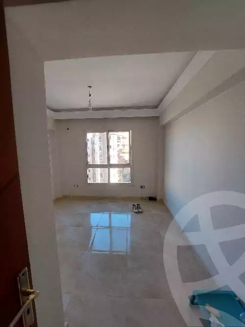 https://aqarmap.com.eg/ar/listing/4469791-for-rent-cairo-6th-of-october-hadaeq-october-kmbwnd-fy-hdyq-ktwbr-djlh-blmz-m-mr-lmrshdy
