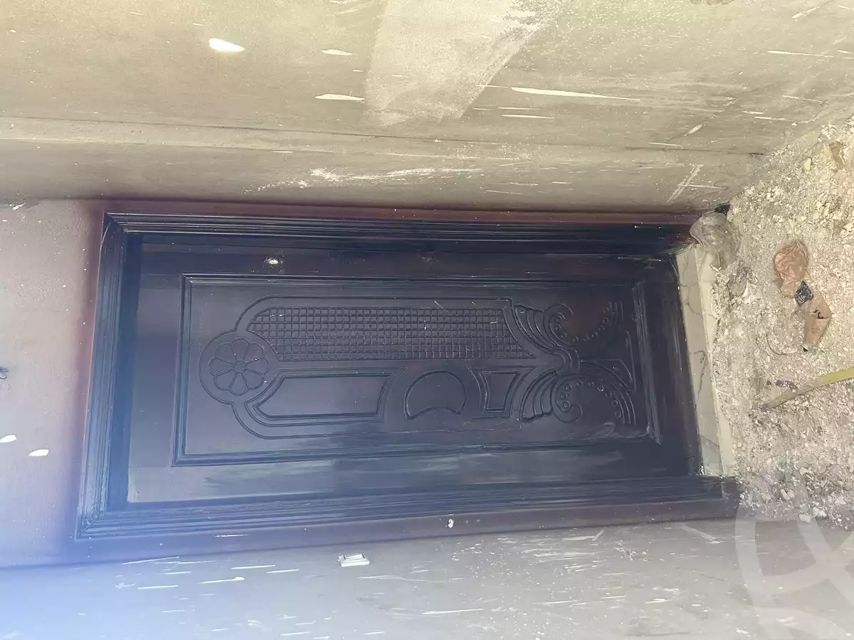 https://aqarmap.com.eg/ar/listing/4275590-for-sale-rs-grb-lbhr-lhmr