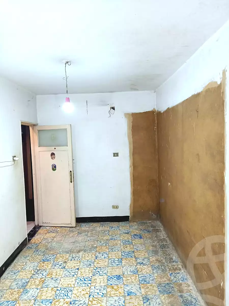 https://aqarmap.com.eg/en/listing/4470739-for-sale-qalyubia-el-khsos-izbat-el-nakhl