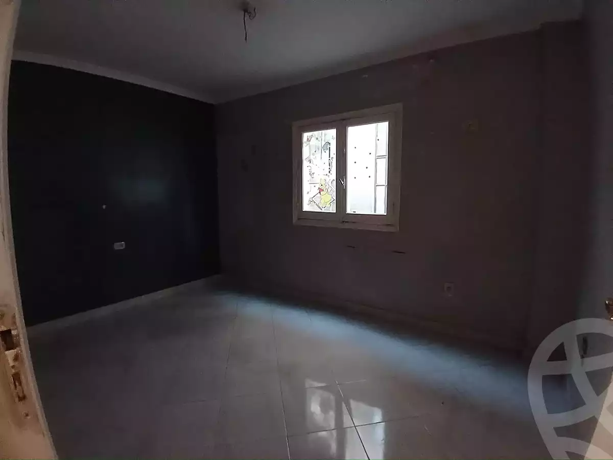 https://aqarmap.com.eg/en/listing/4471020-for-rent-cairo-hadayek-el-koba-hamamat-el-koba