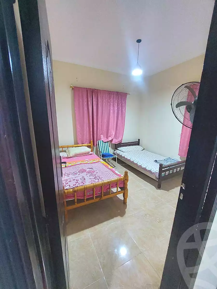 https://aqarmap.com.eg/ar/listing/4471035-for-rent-cairo-6th-of-october-hadaeq-october-kmbwnd-fy-hdyq-ktwbr-djlh-blmz-m-mr-lmrshdy