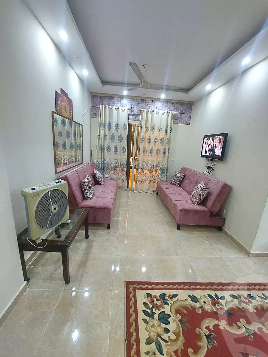 https://aqarmap.com.eg/ar/listing/4471035-for-rent-cairo-6th-of-october-hadaeq-october-kmbwnd-fy-hdyq-ktwbr-djlh-blmz-m-mr-lmrshdy