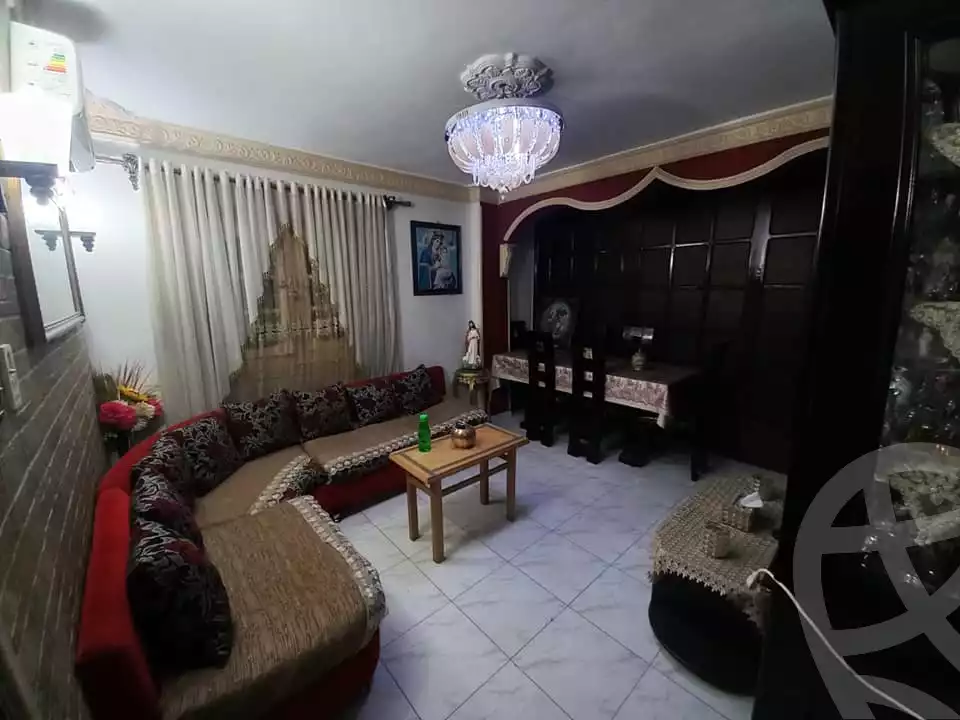 https://aqarmap.com.eg/ar/listing/4471848-for-sale-cairo-helwan-helwan