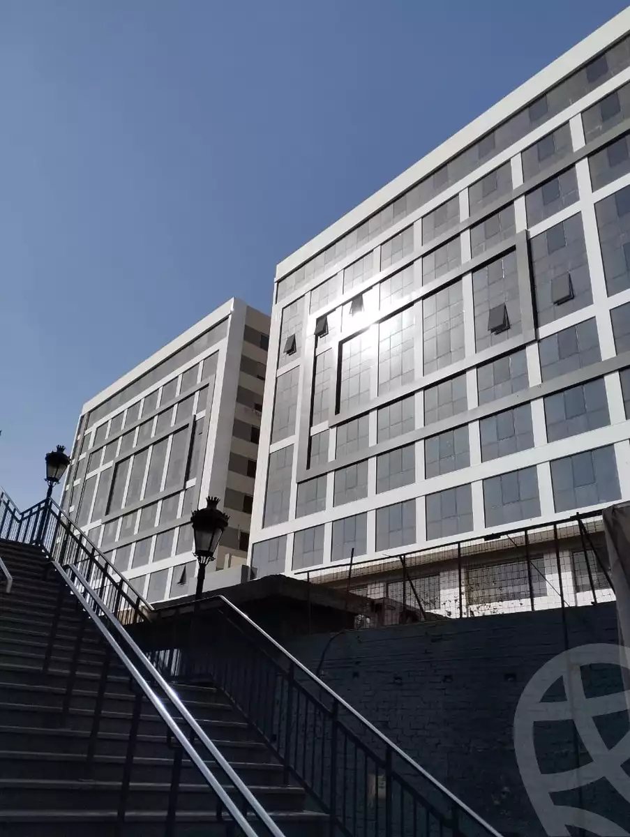 https://aqarmap.com.eg/en/listing/4472524-for-sale-cairo-heliopolis-el-higaz-square-al-alf-maskan-square-st