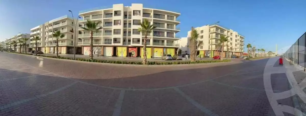 https://aqarmap.com.eg/en/listing/4472823-for-sale-port-said-kmbwnd-fy-bwr-s-yd-porto-said-compound-amer-group