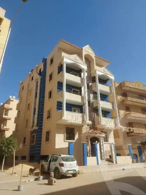 https://aqarmap.com.eg/en/listing/4472953-for-sale-cairo-6th-of-october-el-ahyaa-neighborhood-5th-street-20