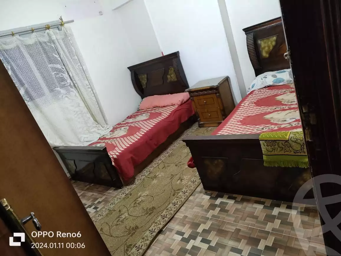 https://aqarmap.com.eg/ar/listing/4473495-for-rent-alexandria-el-asafra-el-asafra-bahri-atlas-st