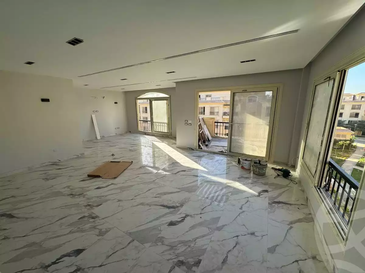https://aqarmap.com.eg/en/listing/4473555-for-rent-cairo-new-cairo-compounds-stwn-ryzydns-by-ar-y-llttwyr