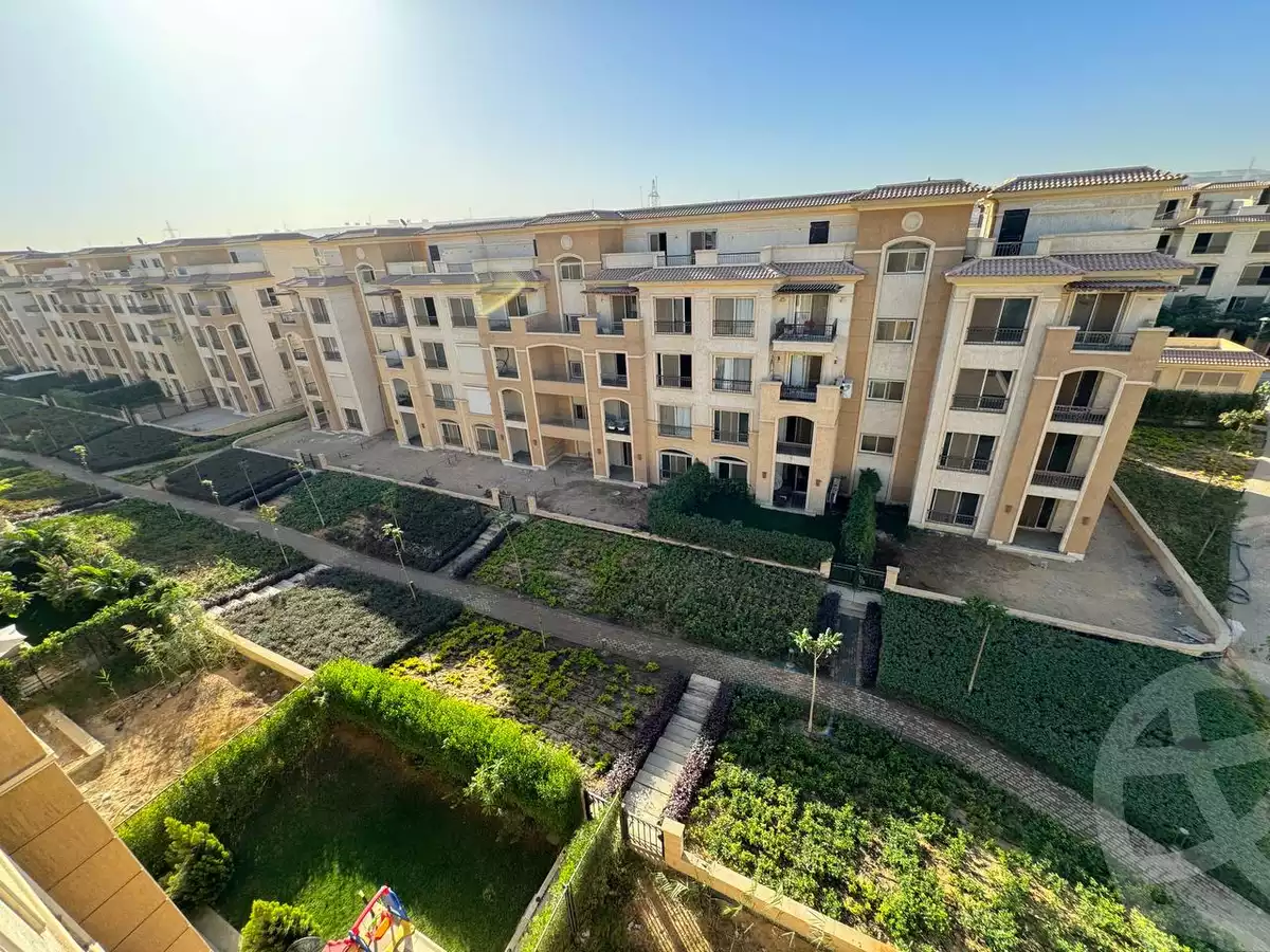 https://aqarmap.com.eg/en/listing/4473555-for-rent-cairo-new-cairo-compounds-stwn-ryzydns-by-ar-y-llttwyr