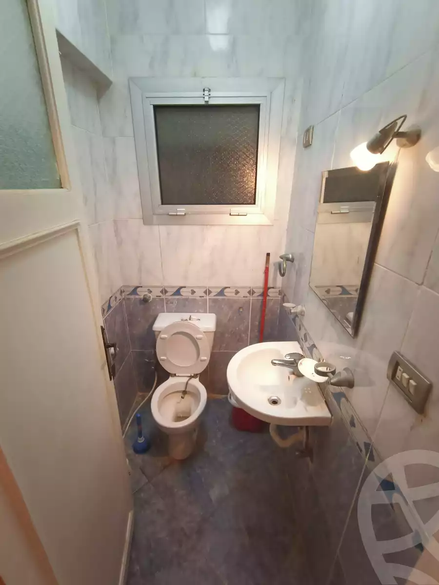 https://aqarmap.com.eg/ar/listing/4474068-for-sale-north-coast-resorts-zomoroda-village