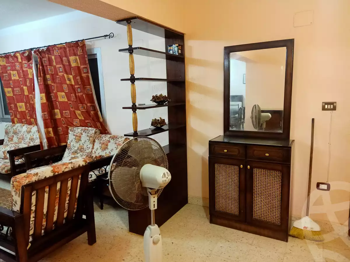 https://aqarmap.com.eg/ar/listing/4474068-for-sale-north-coast-resorts-zomoroda-village