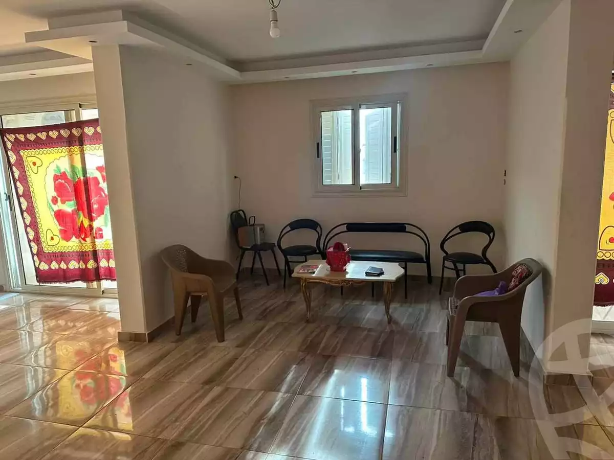 https://aqarmap.com.eg/en/listing/4474072-for-sale-alexandria-shds