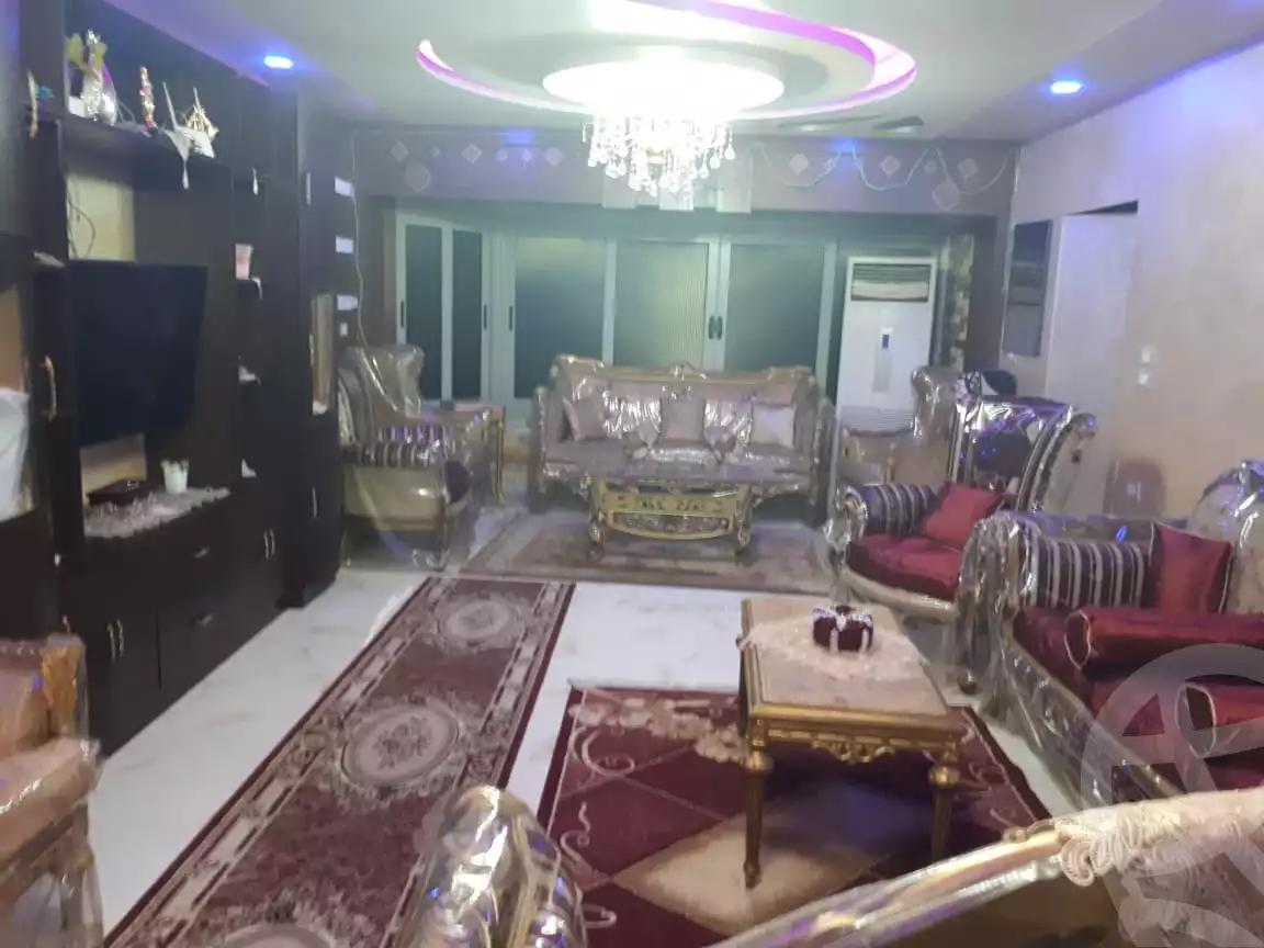 https://aqarmap.com.eg/en/listing/4474077-for-sale-cairo-faisal-shareaa-el-malek-fasel