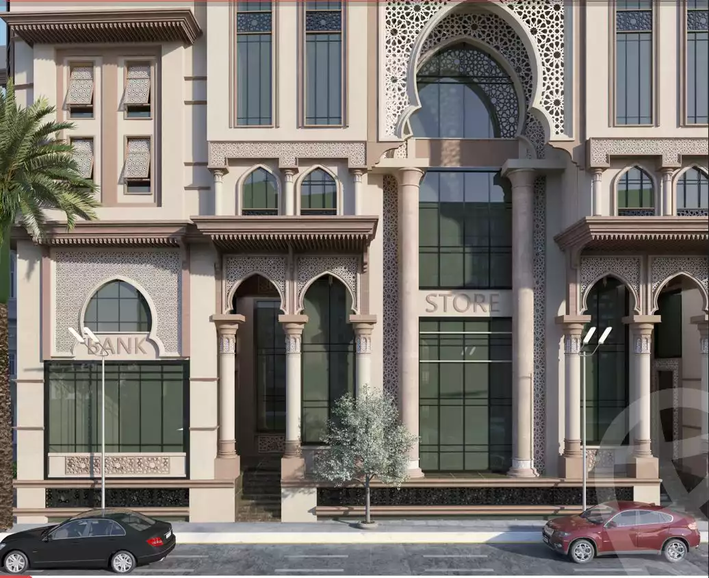 https://aqarmap.com.eg/en/listing/4475387-for-sale-cairo-downtown-abdeen-abdeen-st