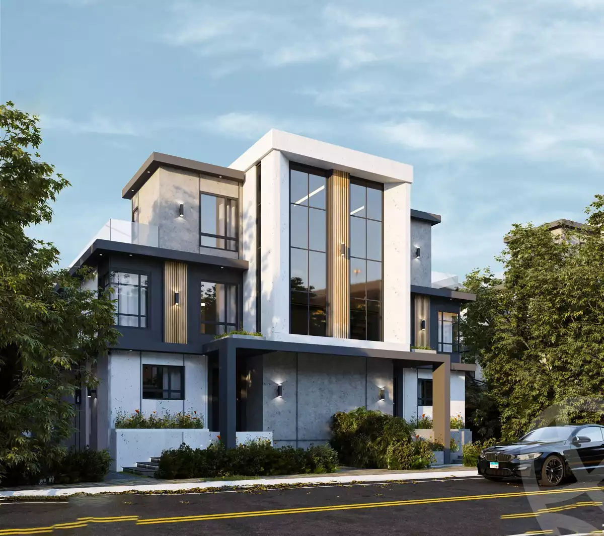 https://aqarmap.com.eg/ar/listing/4474505-for-sale-selena-2-landmark-development