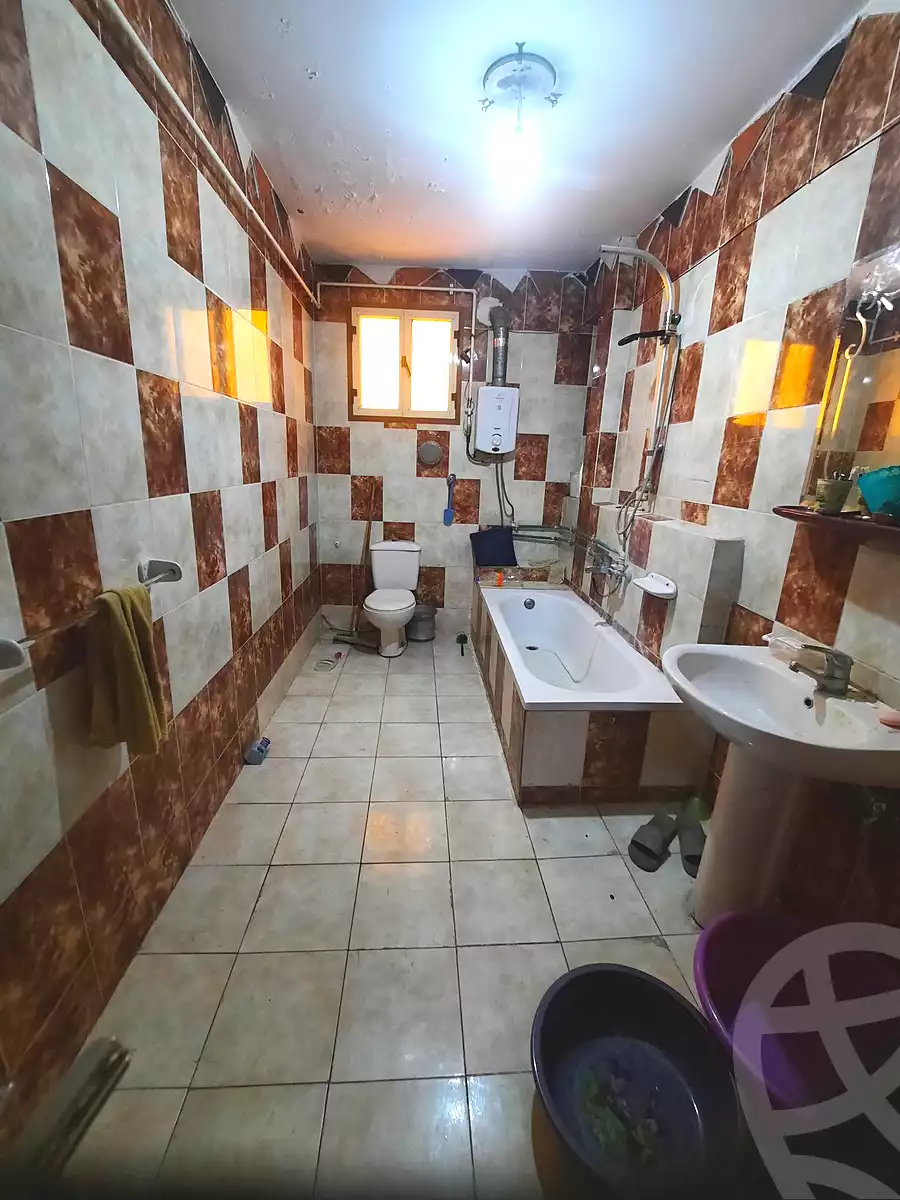 https://aqarmap.com.eg/ar/listing/4475822-for-sale-alexandria-alhadara-new-el-hadra-el-shaheed-tayar-sabry-abd-el-wahab-st