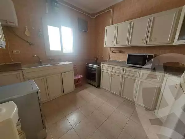 https://aqarmap.com.eg/en/listing/4476200-for-sale-cairo-mokattam-lhdb-l-ly-shr-17