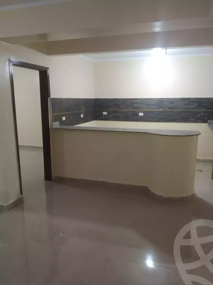 https://aqarmap.com.eg/en/listing/4476263-for-rent-cairo-el-haram-el-maryotya-el-orouba-st