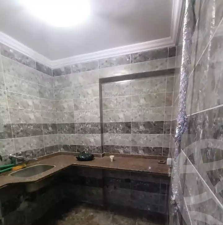 https://aqarmap.com.eg/en/listing/4477852-for-sale-alexandria-lsywf-el-falki