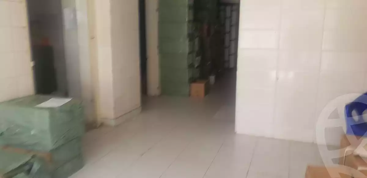 https://aqarmap.com.eg/en/listing/4477904-for-rent-cairo-new-cairo-el-maantiqah-el-sinaiyyah