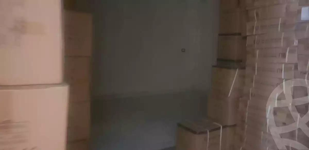 https://aqarmap.com.eg/en/listing/4477904-for-rent-cairo-new-cairo-el-maantiqah-el-sinaiyyah