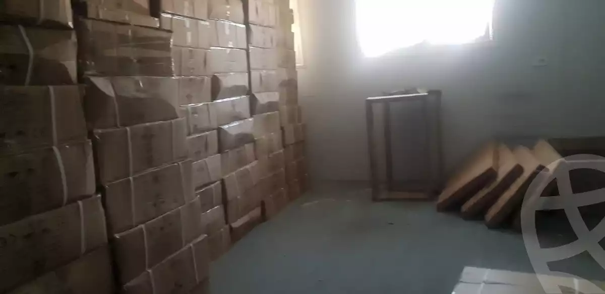 https://aqarmap.com.eg/en/listing/4477904-for-rent-cairo-new-cairo-el-maantiqah-el-sinaiyyah