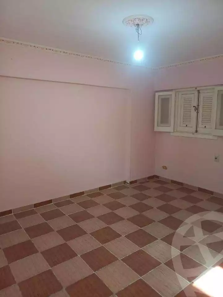 https://aqarmap.com.eg/en/listing/4478229-for-rent-alexandria-ganaklis-shr-bw-qyr-tryq-lhry