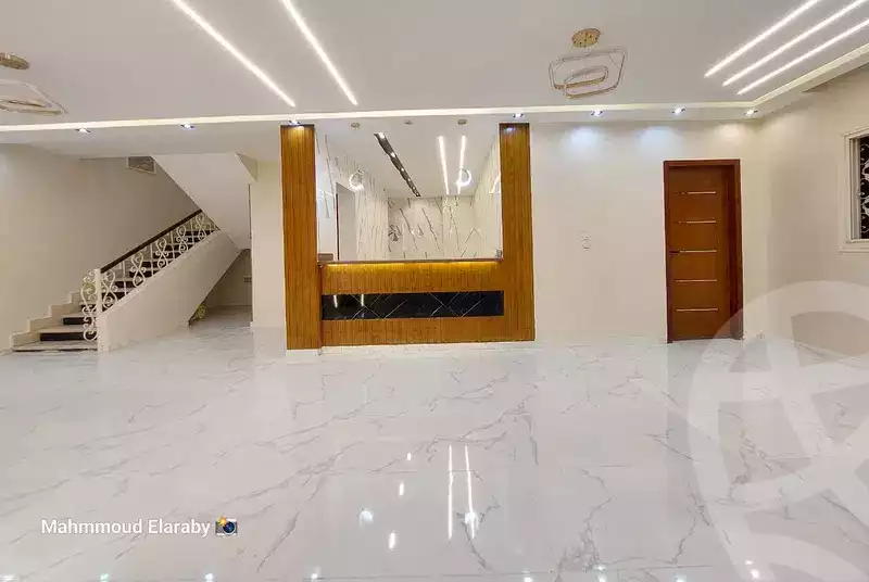 https://aqarmap.com.eg/en/listing/4478334-for-sale-cairo-cairo-hdyq-lhrm-lmntqh