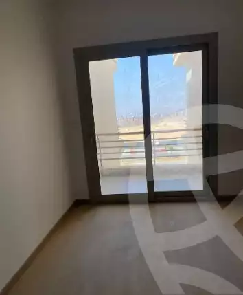 https://aqarmap.com.eg/ar/listing/4478540-for-rent-celesta-hills-uptown-cairo