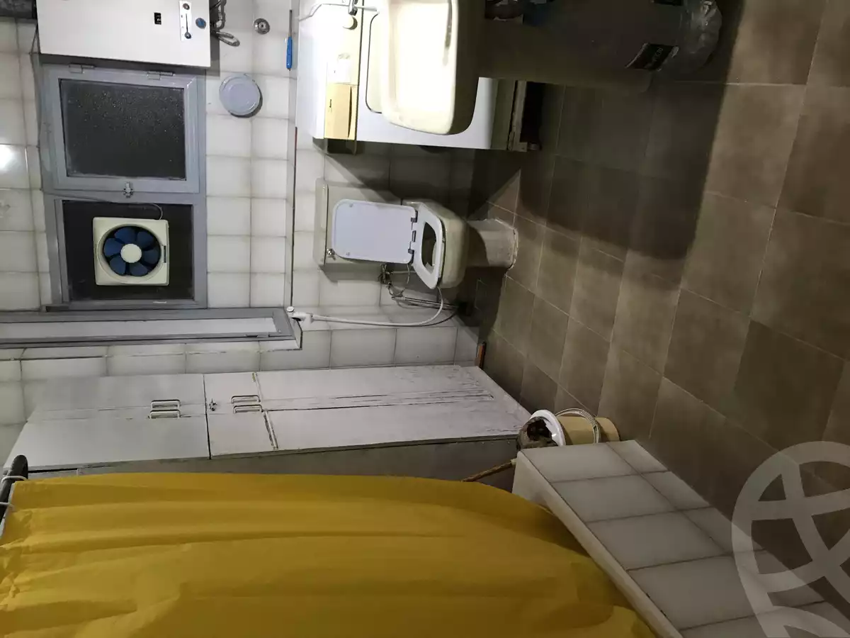 https://aqarmap.com.eg/ar/listing/4478895-for-rent-cairo-hadayek-el-koba-saraya-el-kobba