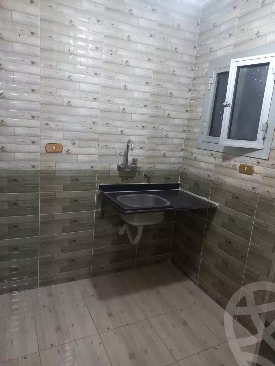 https://aqarmap.com.eg/en/listing/4478957-for-rent-el-eshrein-stt