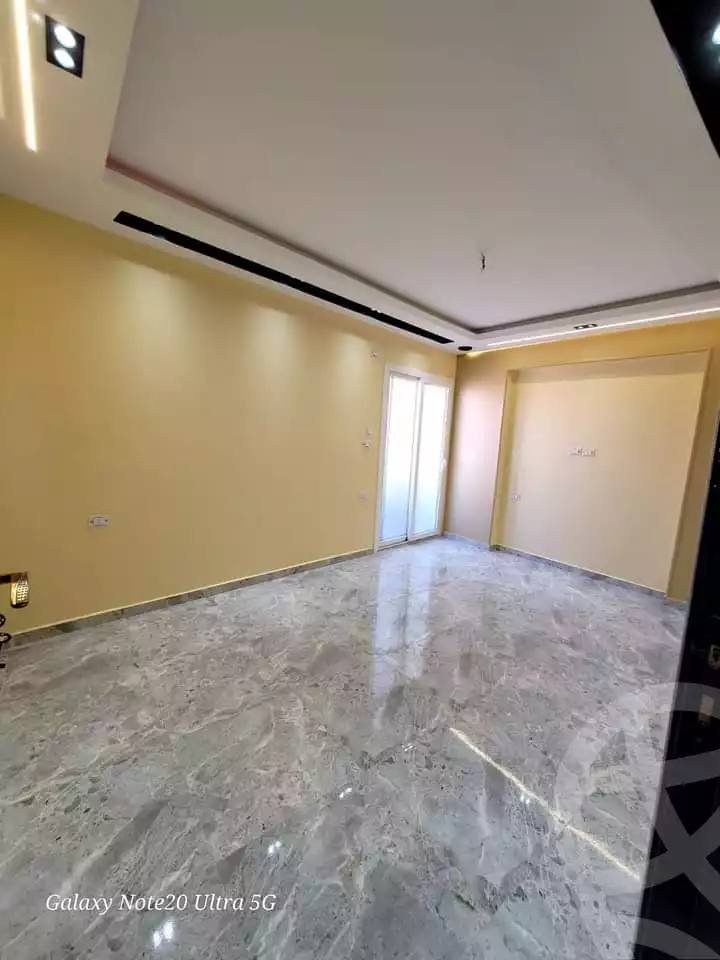 https://aqarmap.com.eg/ar/listing/4479772-for-sale-cairo-faisal-el-talbeya-mohamed-refae