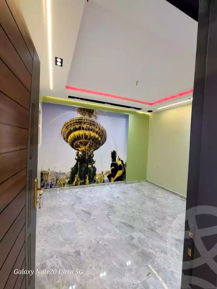 https://aqarmap.com.eg/ar/listing/4479772-for-sale-cairo-faisal-el-talbeya-mohamed-refae