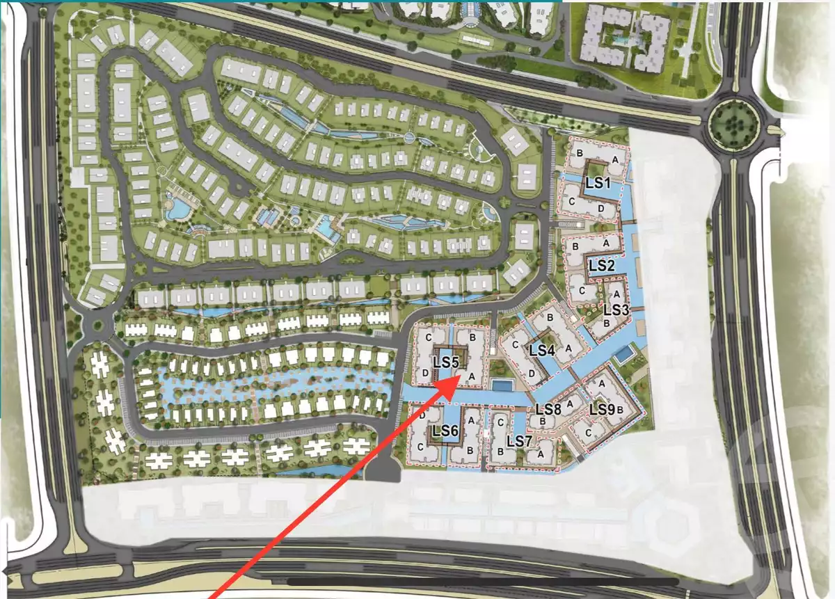 https://aqarmap.com.eg/ar/listing/4480071-for-sale-north-coast-resorts-gaia