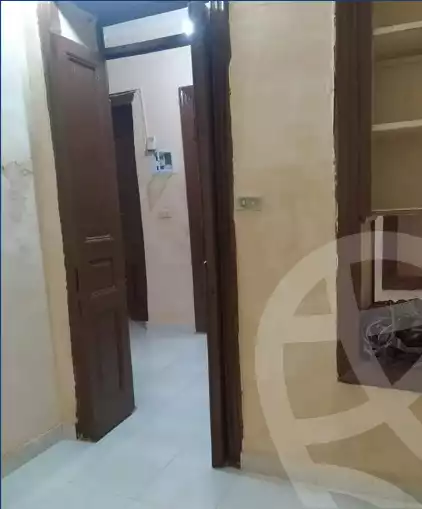 https://aqarmap.com.eg/ar/listing/4480209-for-sale-cairo-rwd-lfrj-mohammed-abd-al-motaal-st