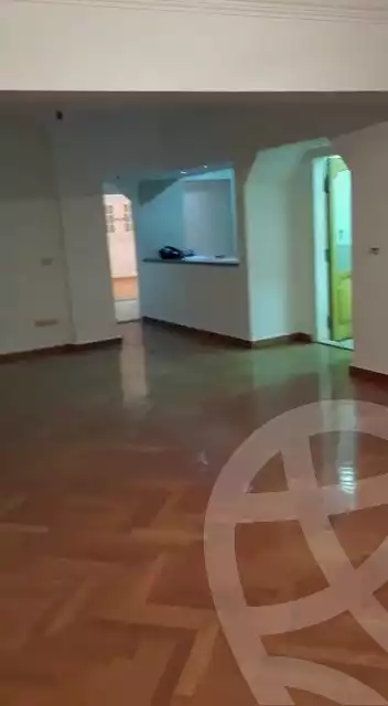 https://aqarmap.com.eg/ar/listing/4480290-for-rent-cairo-el-haram-kyrw-mwl