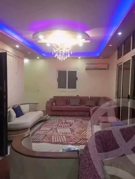 https://aqarmap.com.eg/en/listing/4480411-for-sale-cairo-helwan-hadayek-helwan-el-khashab-canal