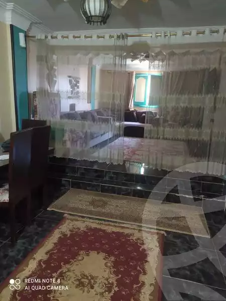 https://aqarmap.com.eg/en/listing/4481172-for-sale-cairo-helwan-mnshy-yn-hlwn-mansour-st