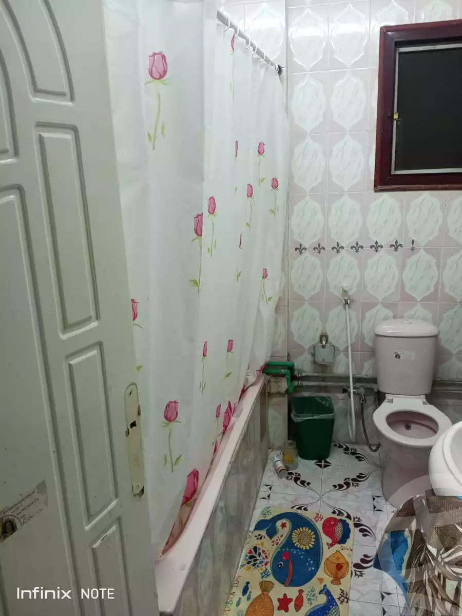 https://aqarmap.com.eg/ar/listing/4482049-for-sale-cairo-ain-shams-ain-shams-el-sharkia-shr-brhym-bd-lrzq