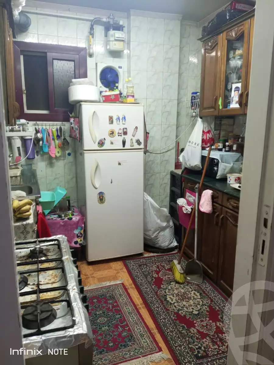 https://aqarmap.com.eg/ar/listing/4482049-for-sale-cairo-ain-shams-ain-shams-el-sharkia-shr-brhym-bd-lrzq