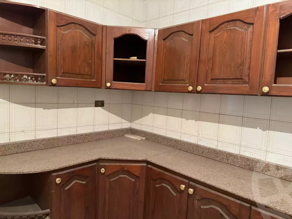 https://aqarmap.com.eg/en/listing/4969939-for-sale-cairo-heliopolis-triumph-square-nakhla-al-motieai-st