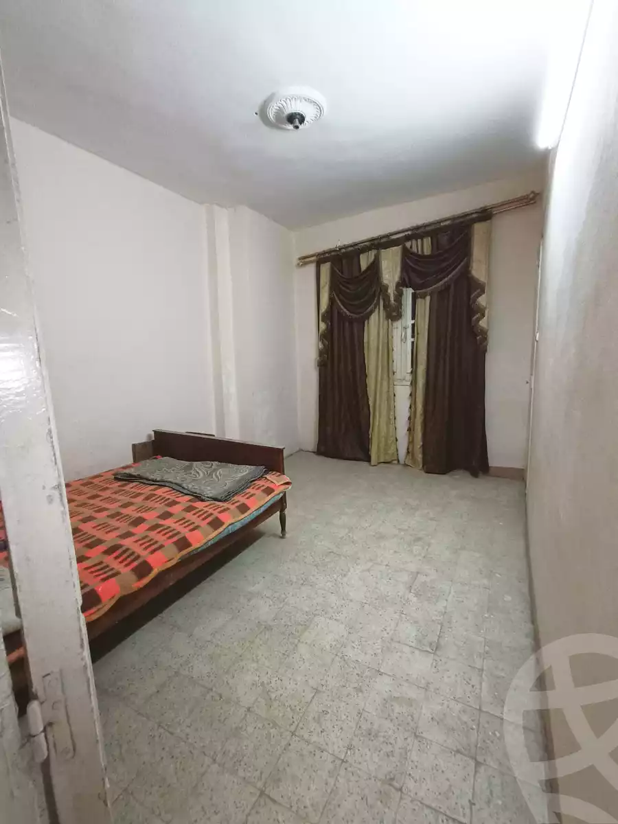 https://aqarmap.com.eg/en/listing/4482599-for-sale-cairo-ain-shams-el-naam-no-30-st