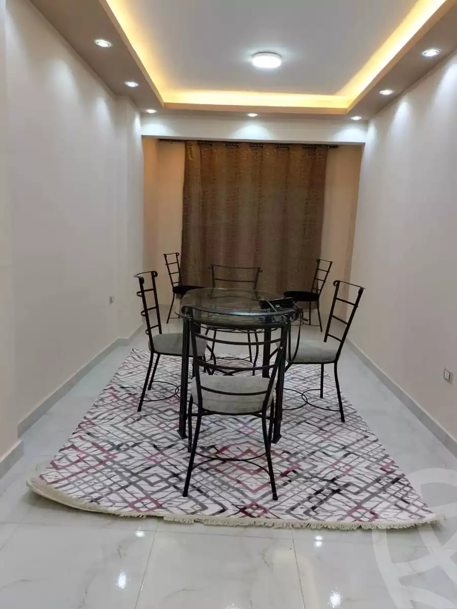 https://aqarmap.com.eg/ar/listing/4482797-for-rent-cairo-el-haram-el-lebeny