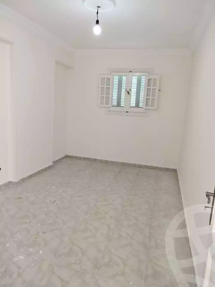 https://aqarmap.com.eg/en/listing/4482891-for-rent-alexandria-sydy-bshr-sydy-bshr-bhry-shr-mhmd-njyb