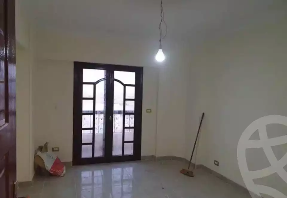 https://aqarmap.com.eg/en/listing/4483129-for-rent-cairo-mokattam-el-hay-el-khames