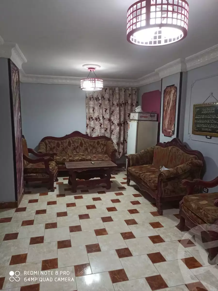 https://aqarmap.com.eg/en/listing/4483293-for-rent-cairo-faisal-faisal