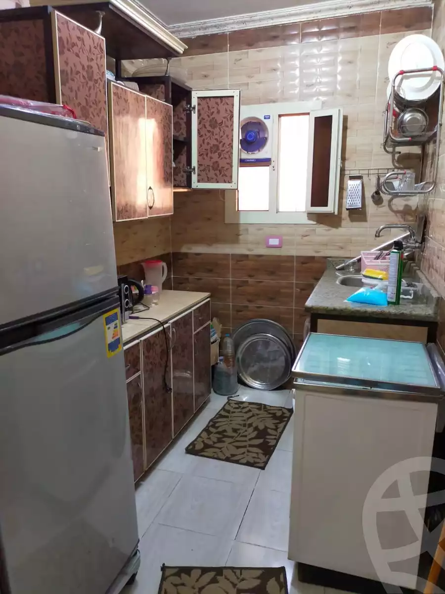 https://aqarmap.com.eg/en/listing/4483911-for-rent-cairo-el-haram-kyrw-mwl