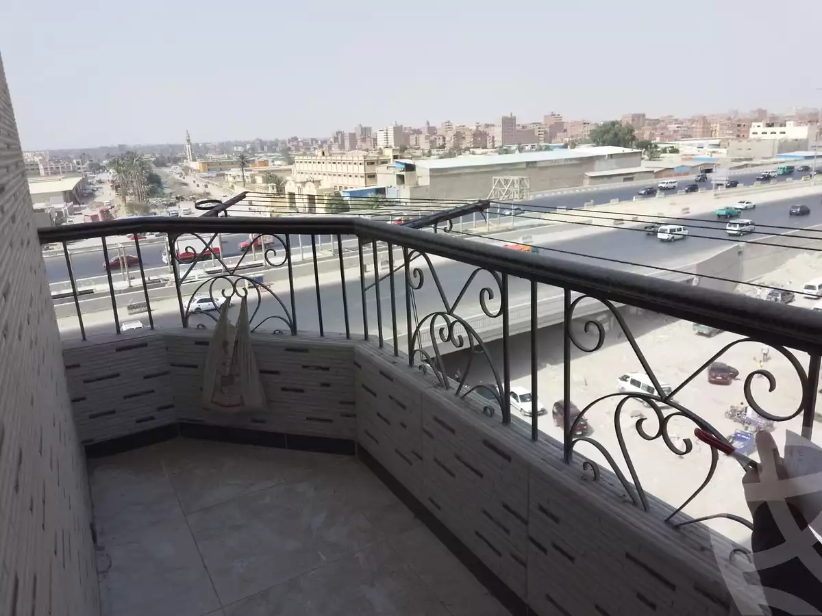 https://aqarmap.com.eg/en/listing/4484047-for-sale-cairo-el-marg-moasaset-el-zakah-st