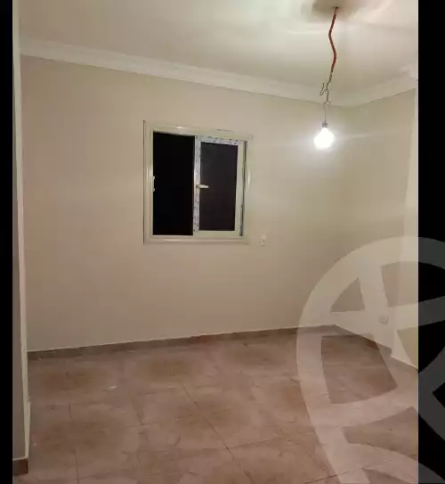 https://aqarmap.com.eg/en/listing/4484185-for-rent-cairo-el-maadi-zahraa-el-maadi-el-merag-el-sofli