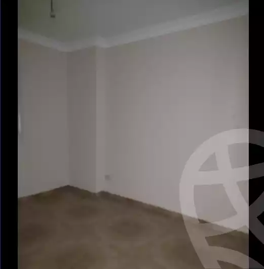 https://aqarmap.com.eg/en/listing/4484185-for-rent-cairo-el-maadi-zahraa-el-maadi-el-merag-el-sofli